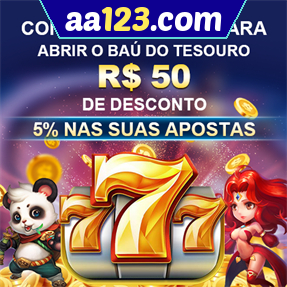 aa123.com Indique amigos para receber um bônus