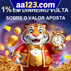 aa123.com Rebate