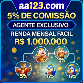 aa123.com ConvidarCentro