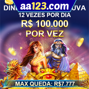 aa123.com Mina Misteriosa