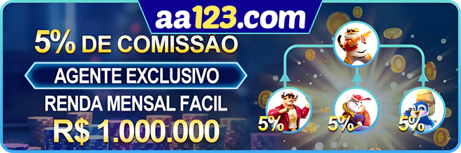Comissão