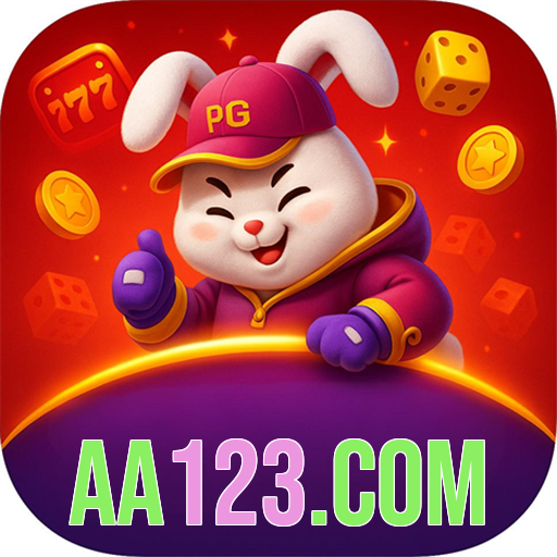 aa123.com Cassino Online